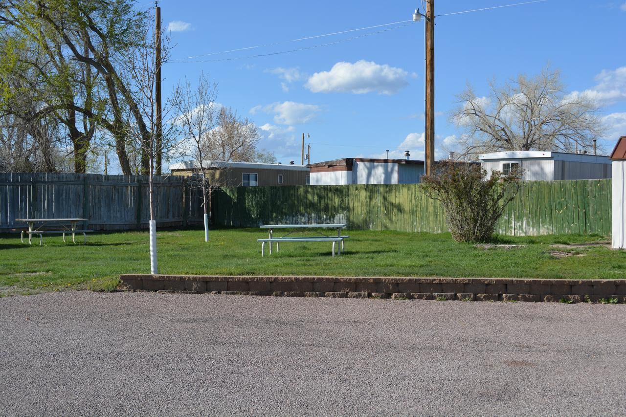 Sage Motel Newcastle Exterior photo